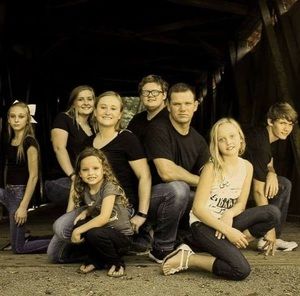 Meet your Posher, Nikki